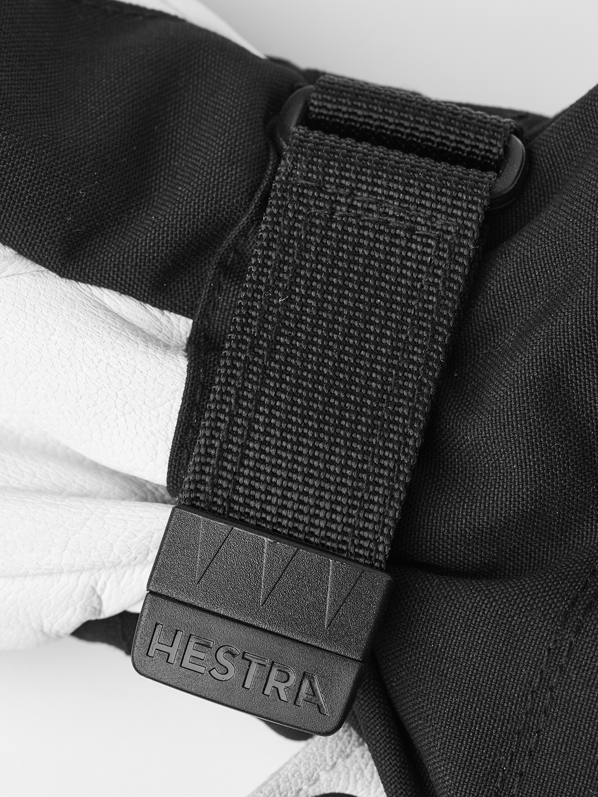 Hestra Heli Ski Female - Mitt