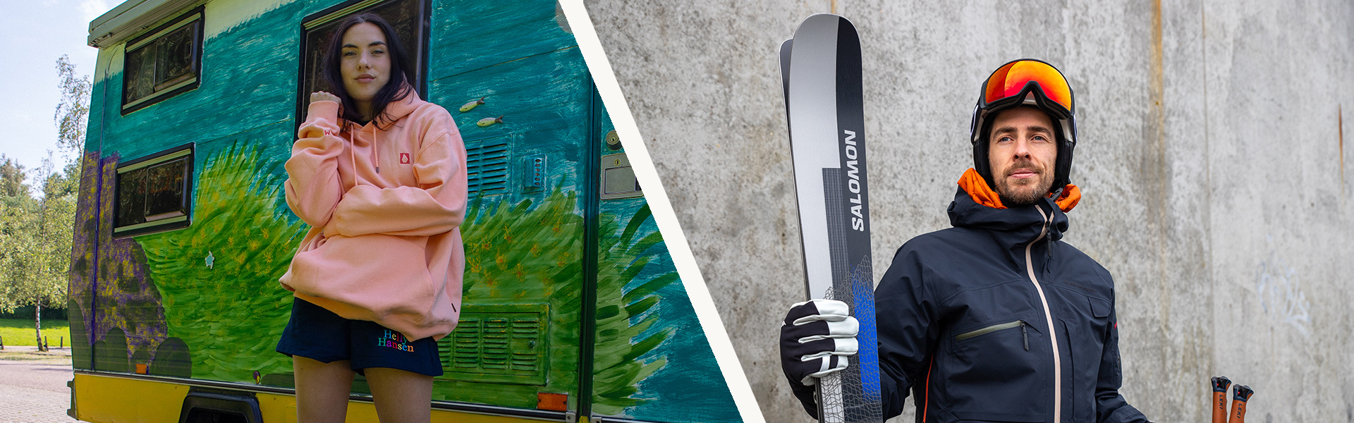 Afbeelding zonder ALT