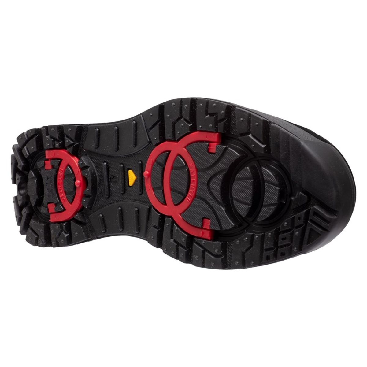 Antartica AN 4258 OC