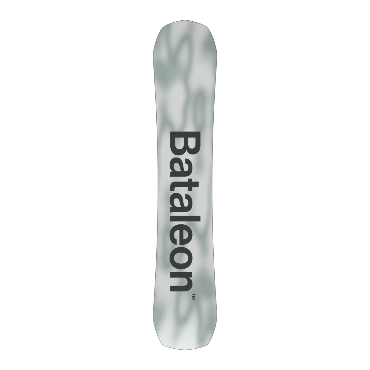 Bataleon Goliath