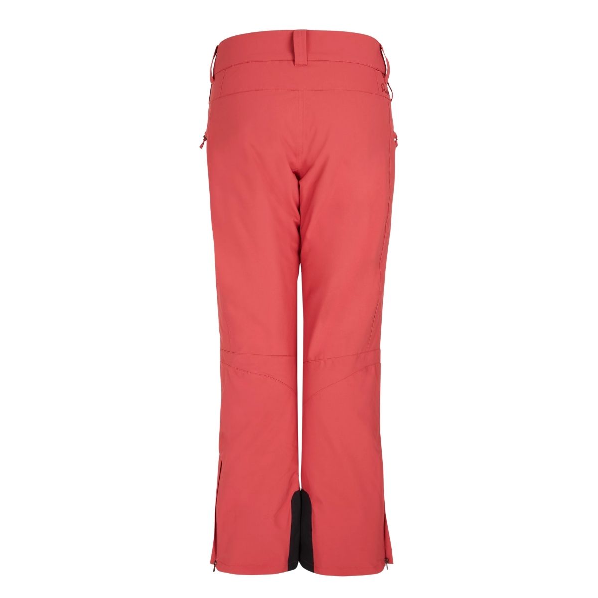 Protest Womens Kensington Snowpants