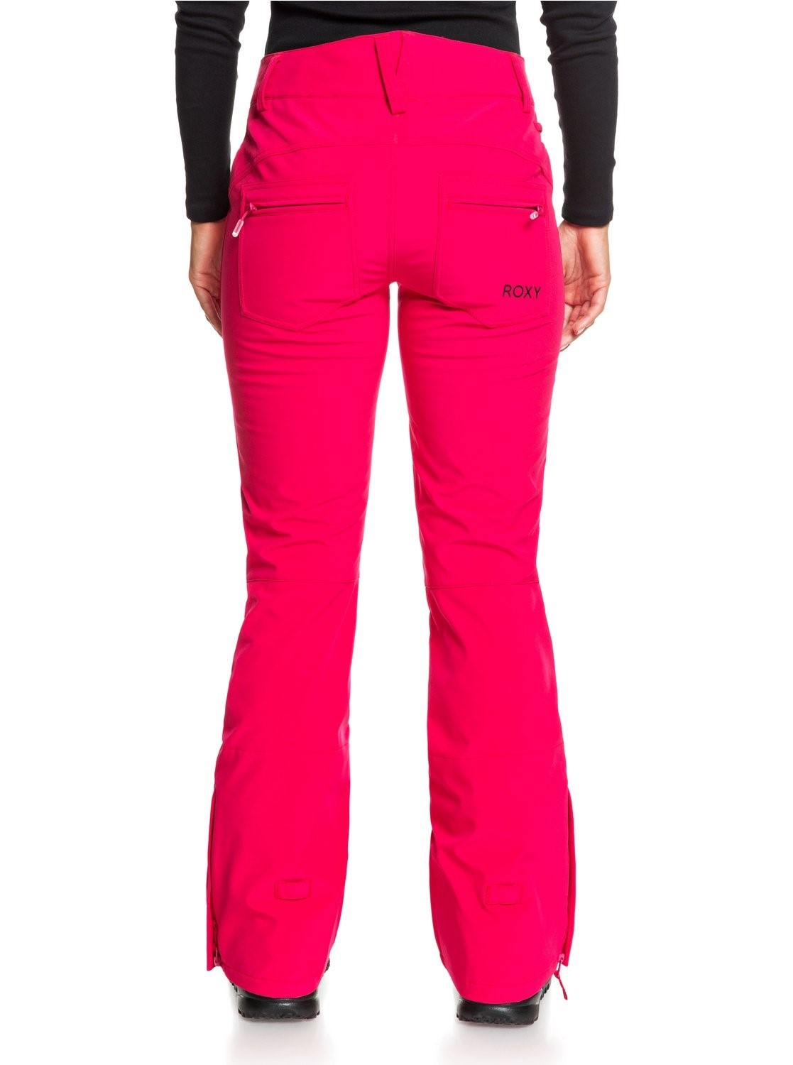 Roxy W Creek Pant 2021 Roxy W Creek Pant 2021