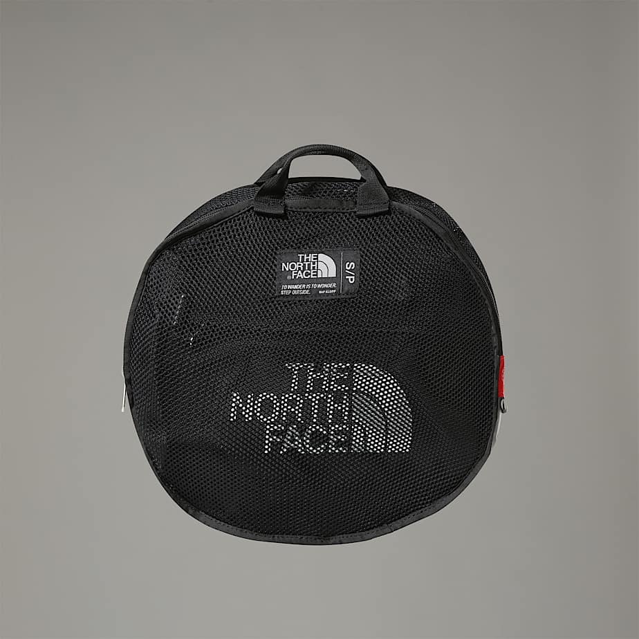 The North Face Base Camp Duffel _ S