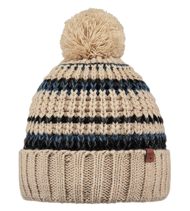 Barts Goser Beanie
