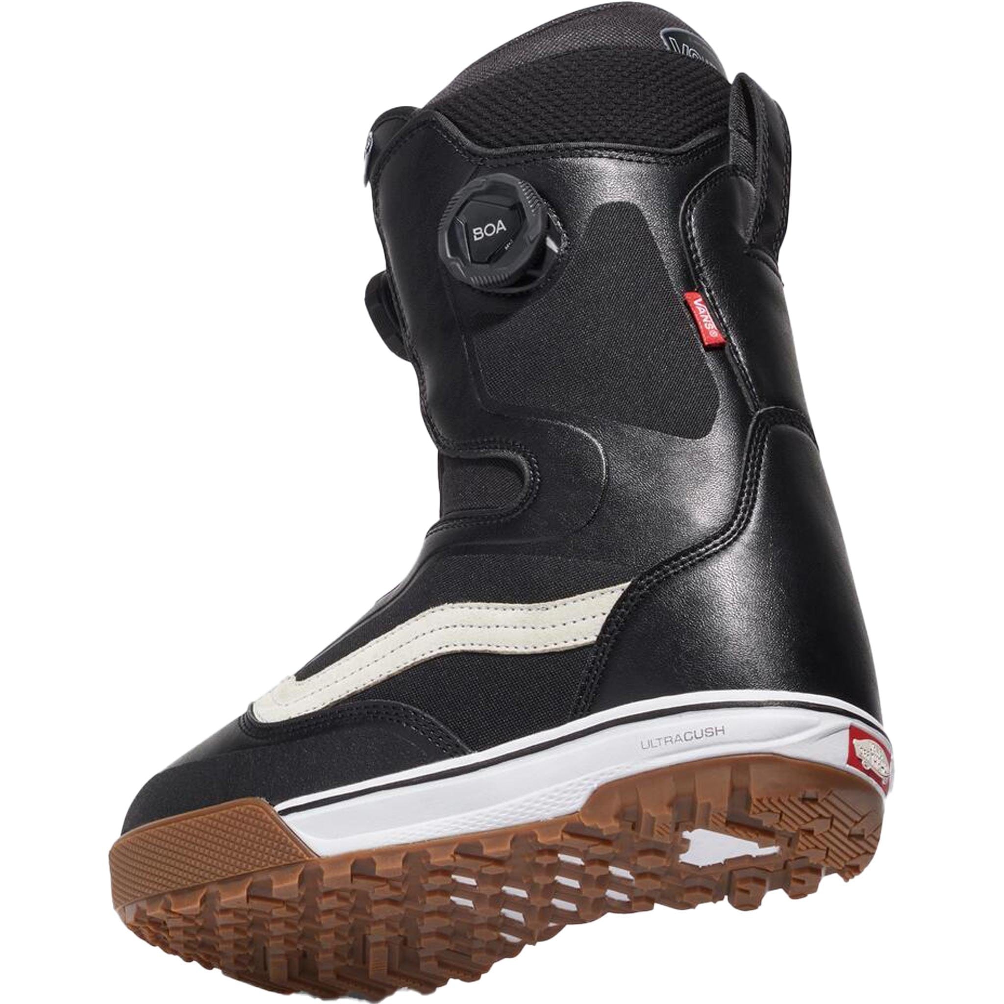 Vans Mens Aura Pro Vans Mens Aura Pro