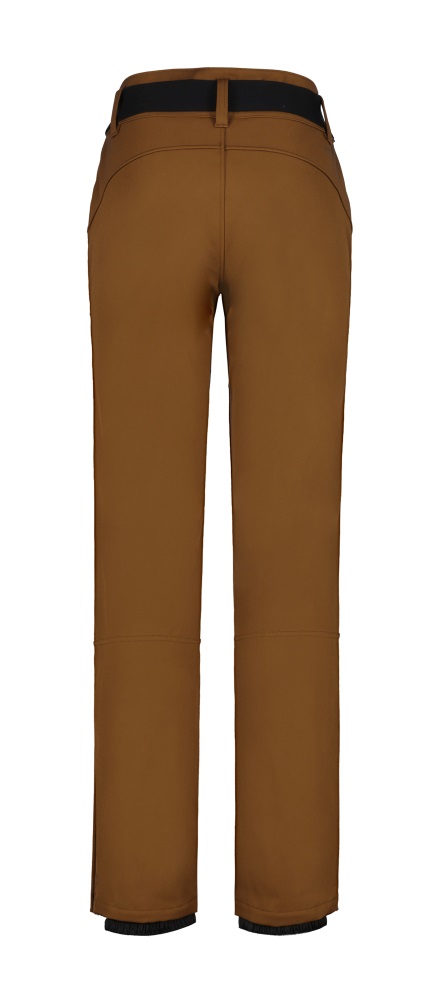 Luhta Womens Joentaus Pant Luhta Womens Joentaus Pant