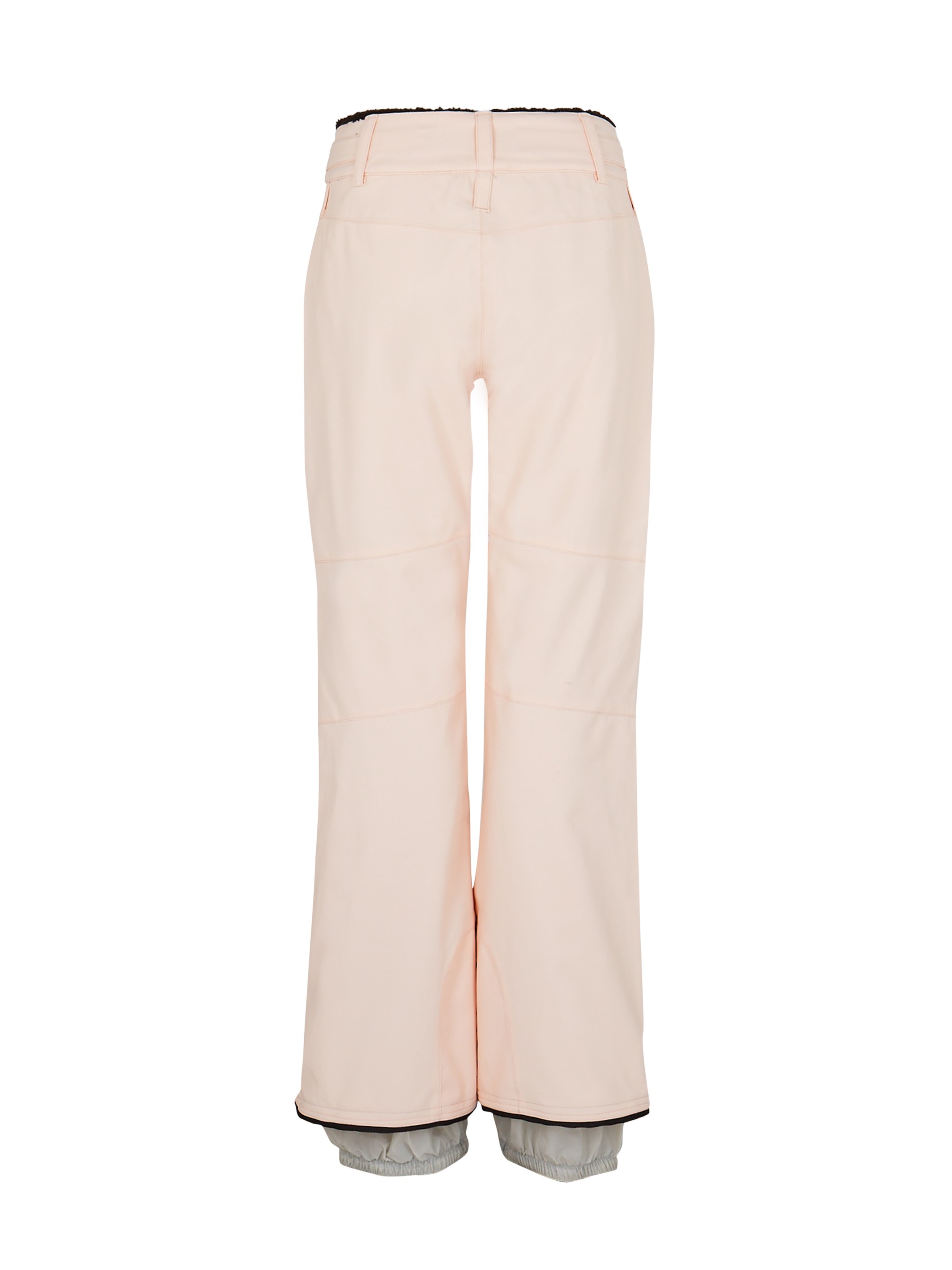 ONeill Womens Star Melange Pants