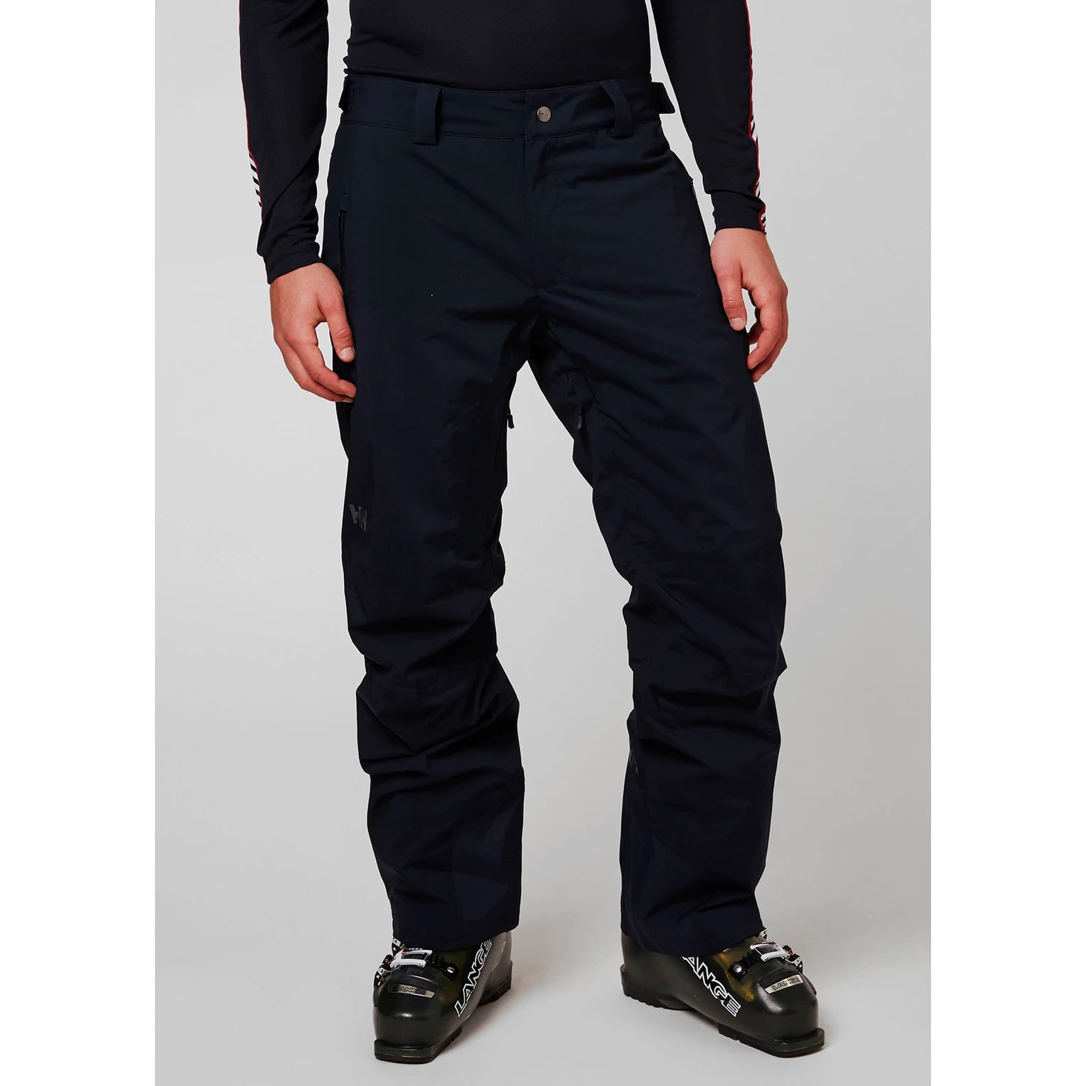 Helly Hansen Legendary Insulated Pant