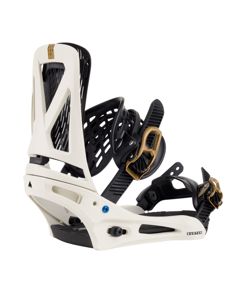 Burton Genesis Re-Flex