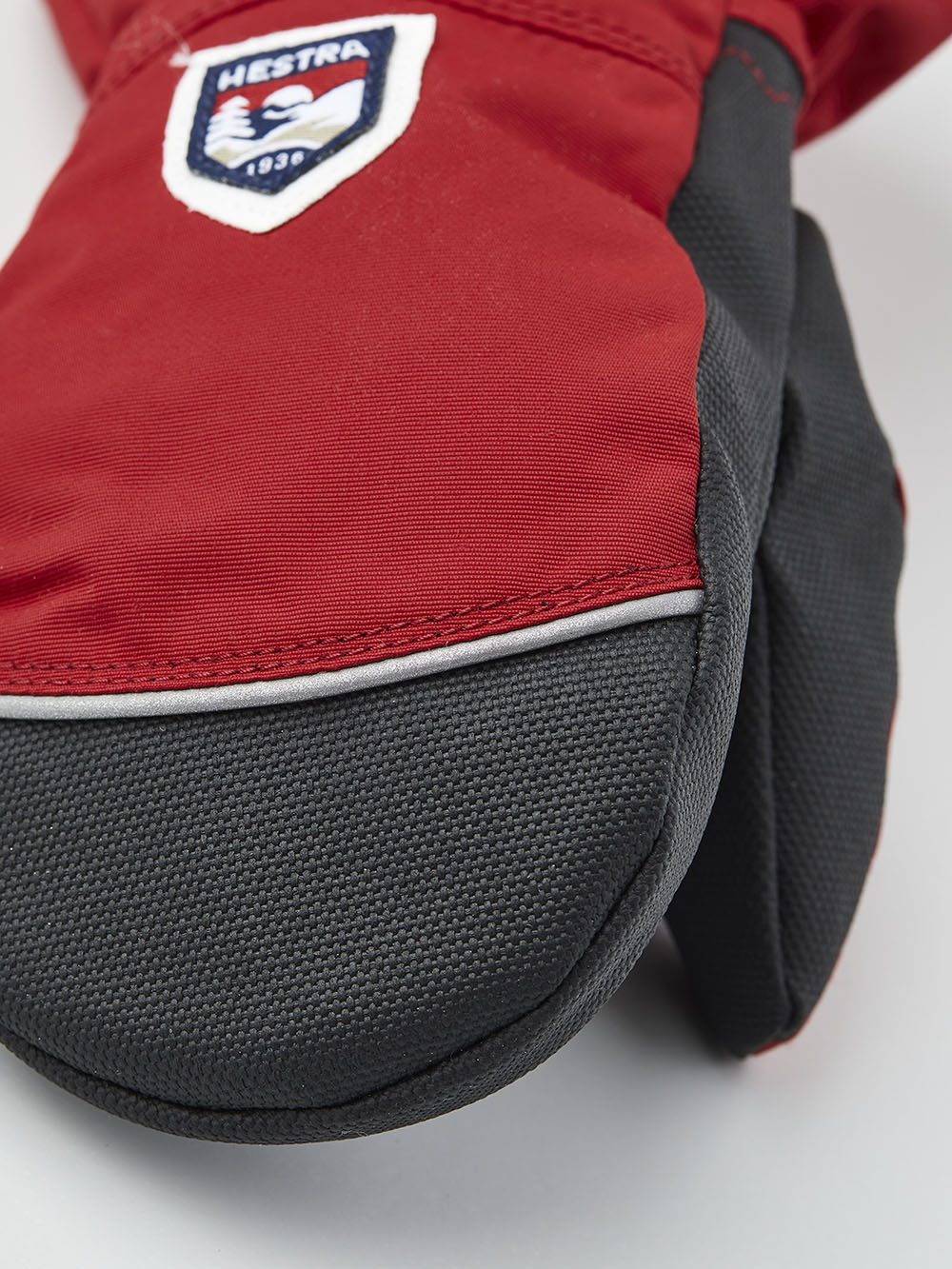 Hestra Akka Jr_ Mitt Hestra Akka Jr_ Mitt