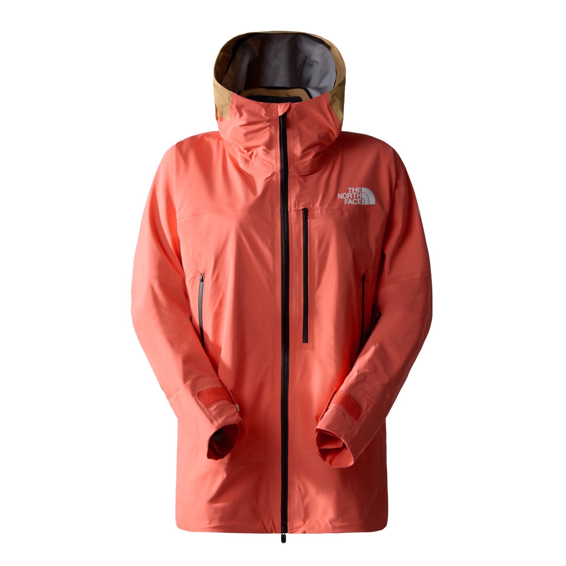 The North Face Womens Stimson Fl Jacket