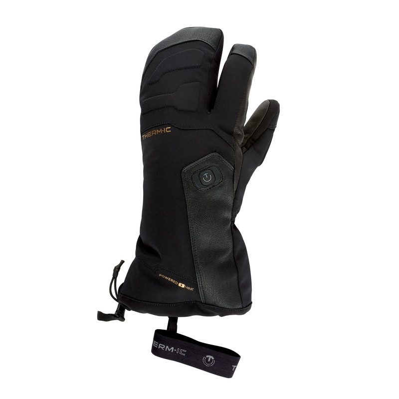 Therm_ic Power Gloves 31