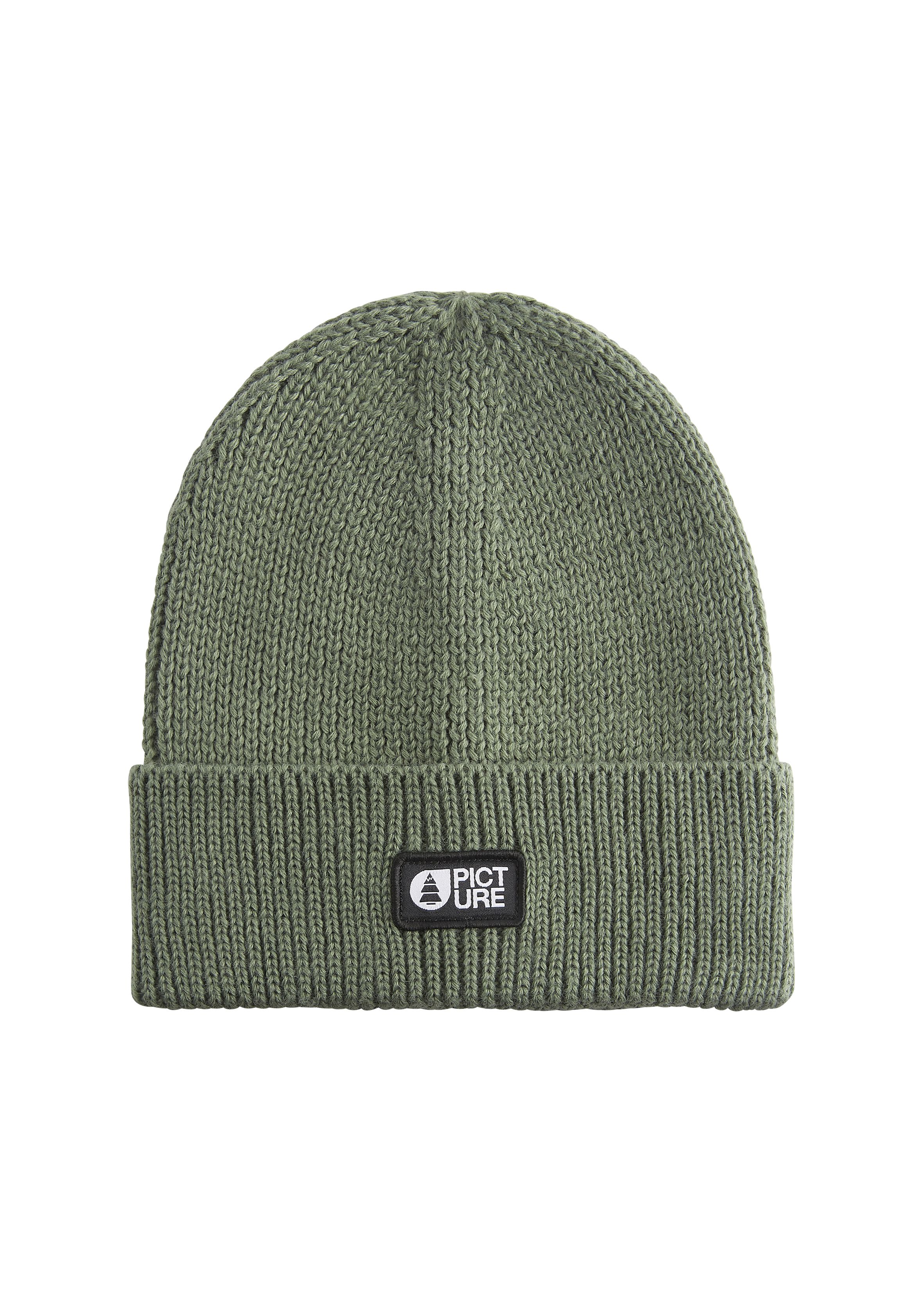 Picture Colino Beanie 
