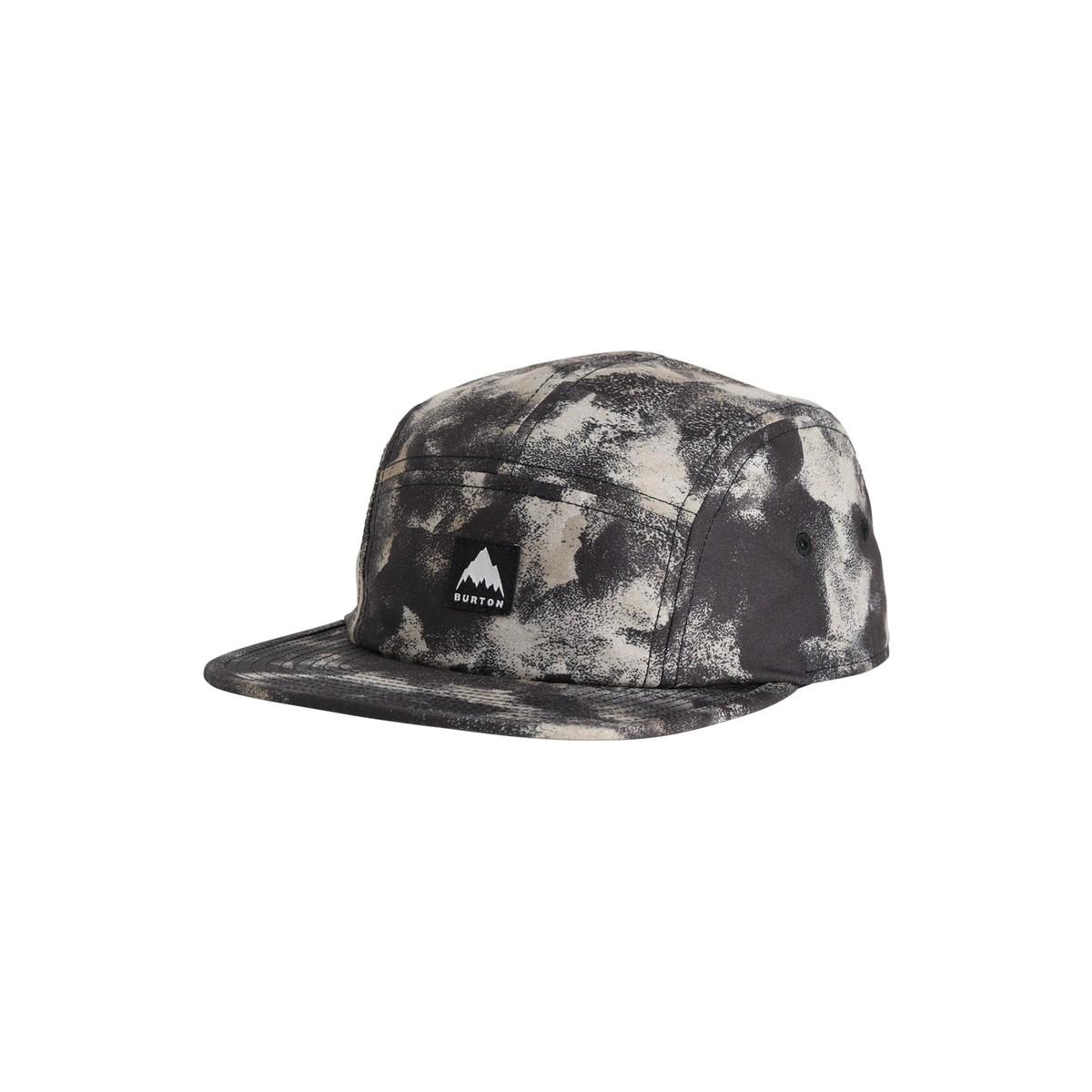 Burton Cordova 5-Panel Hat