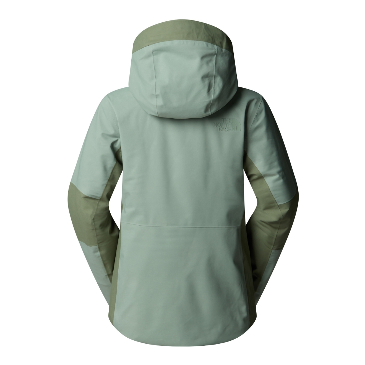 The North Face Womens Lenado Jacket