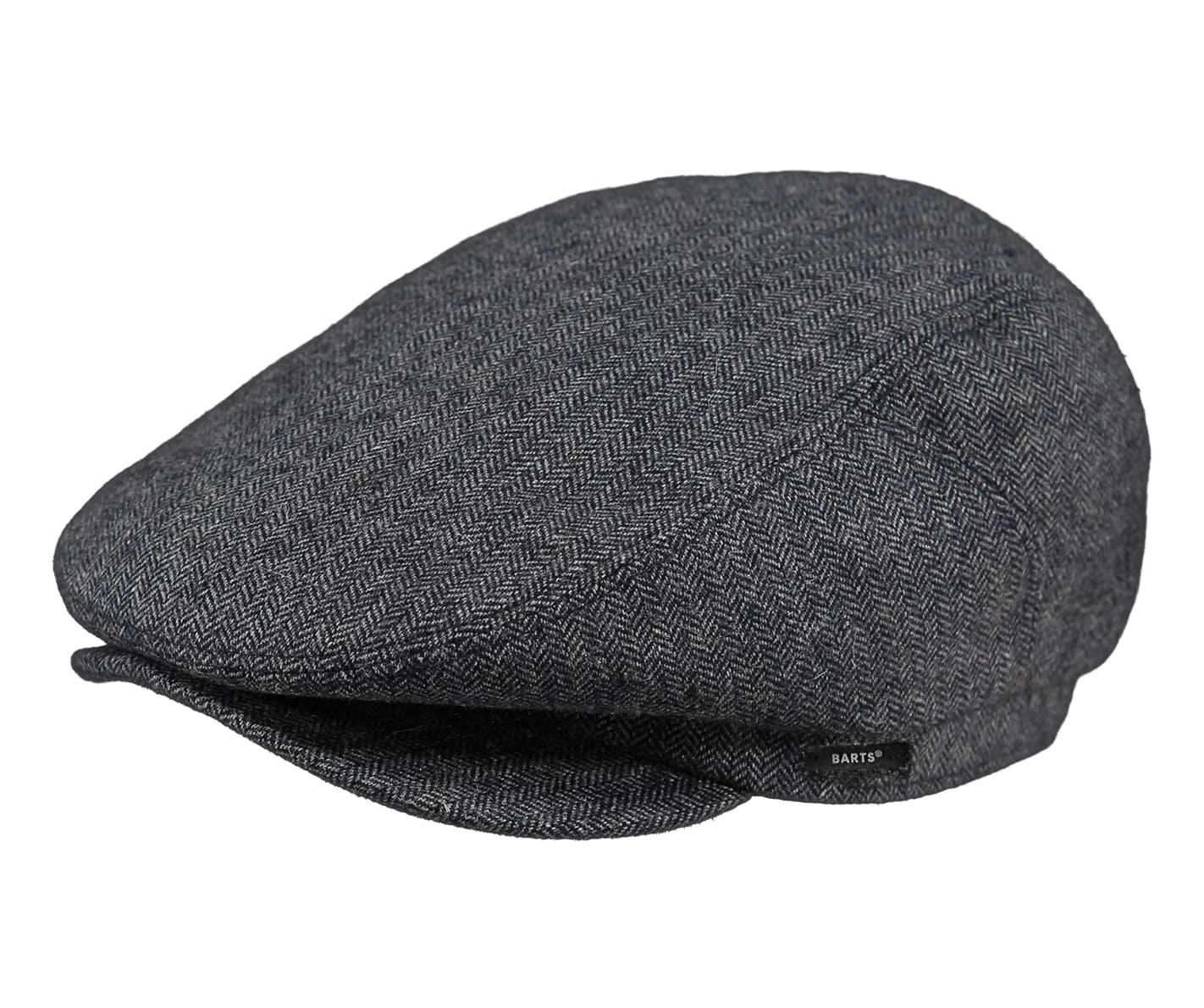 Barts Oslo Cap