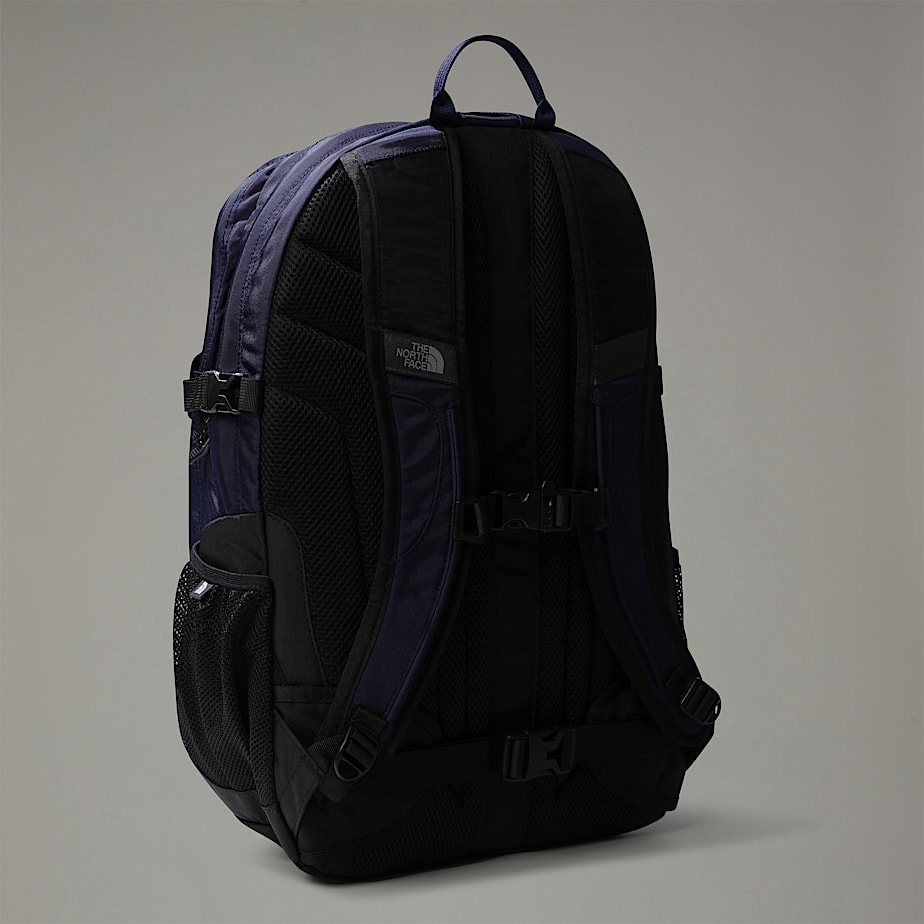 The North Face Borealis Classic
