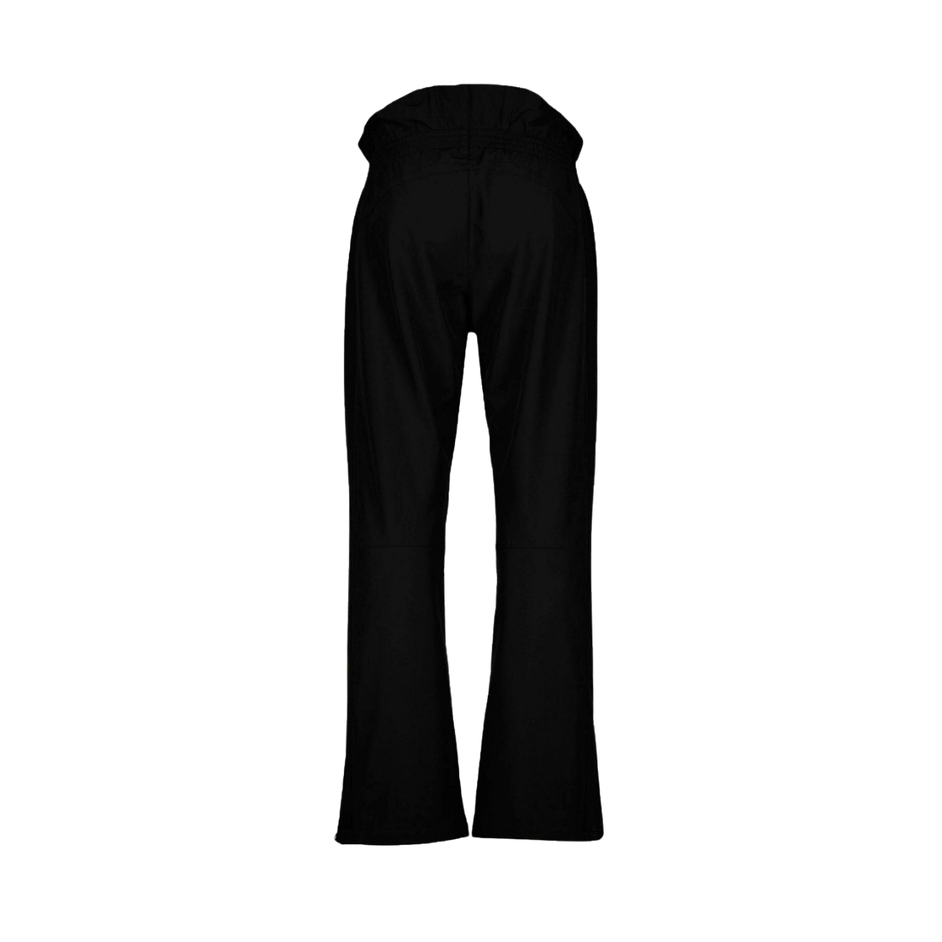 Airforce Mens Killington Ski Pants