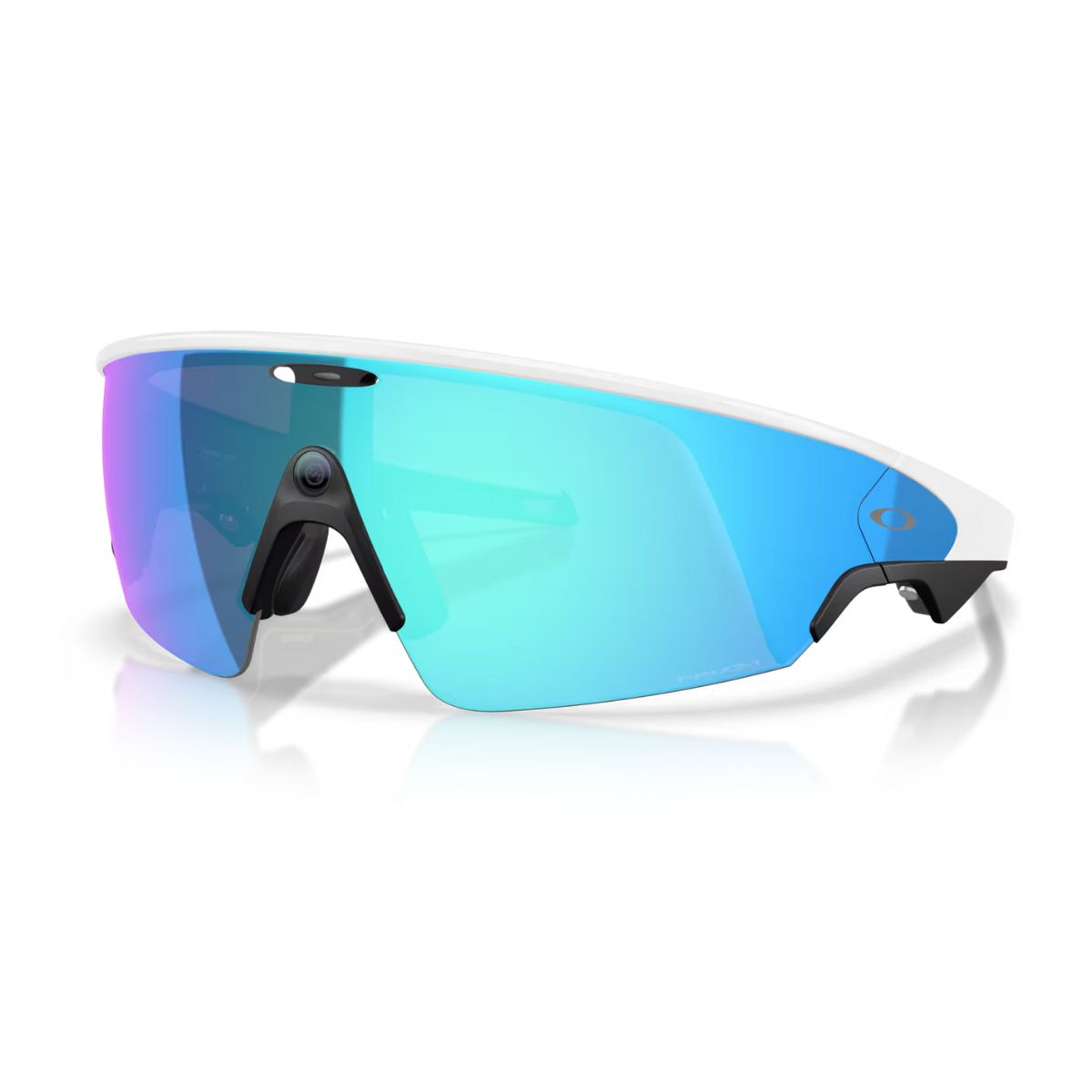 Oakley Meta Vanguard 