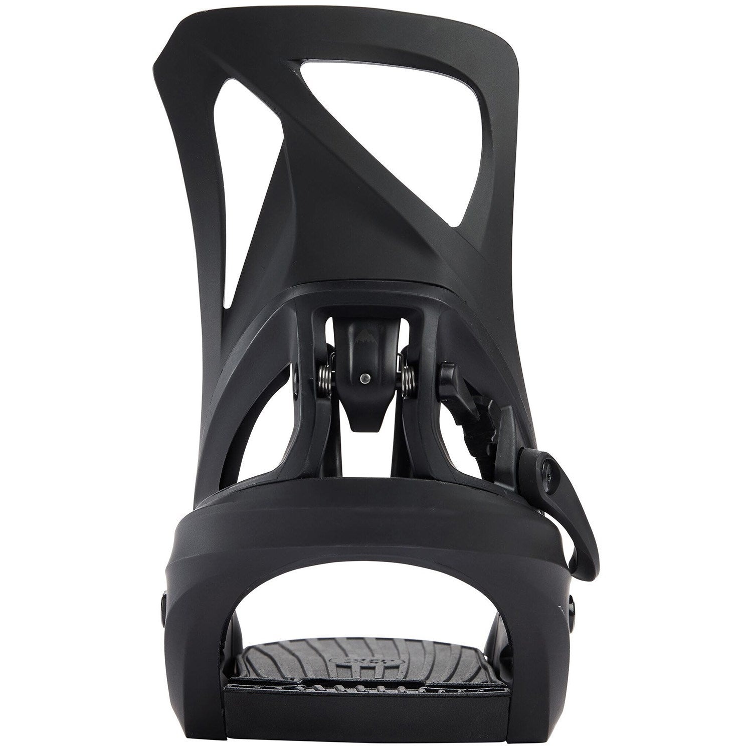 Burton Womens Step On Re-Flex