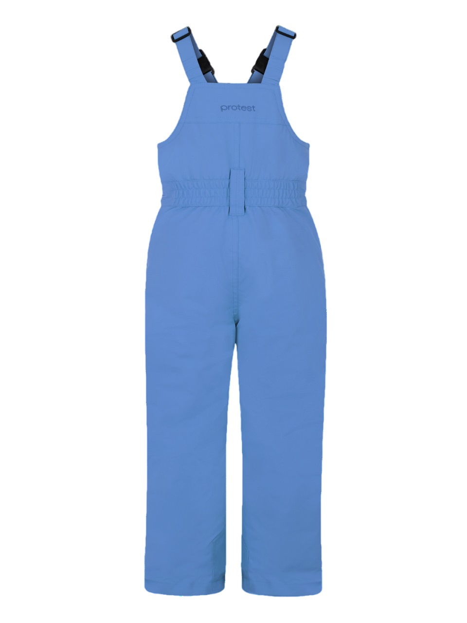 Protest Kids Neutral Td Salopette