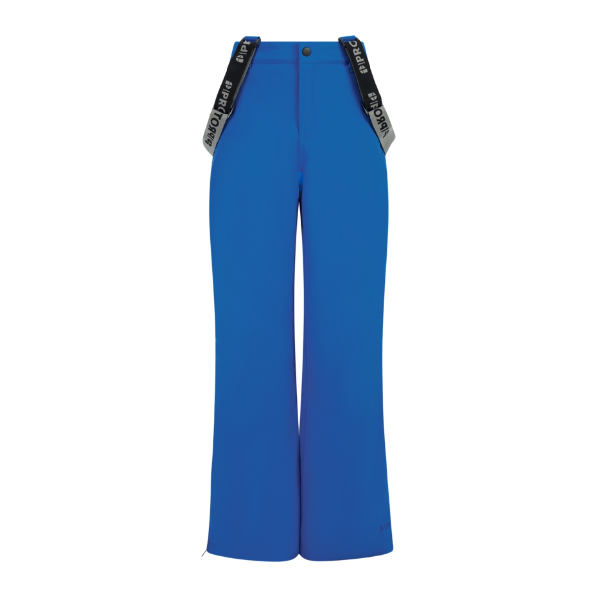Protest Boys Spikety Jr Snowpants