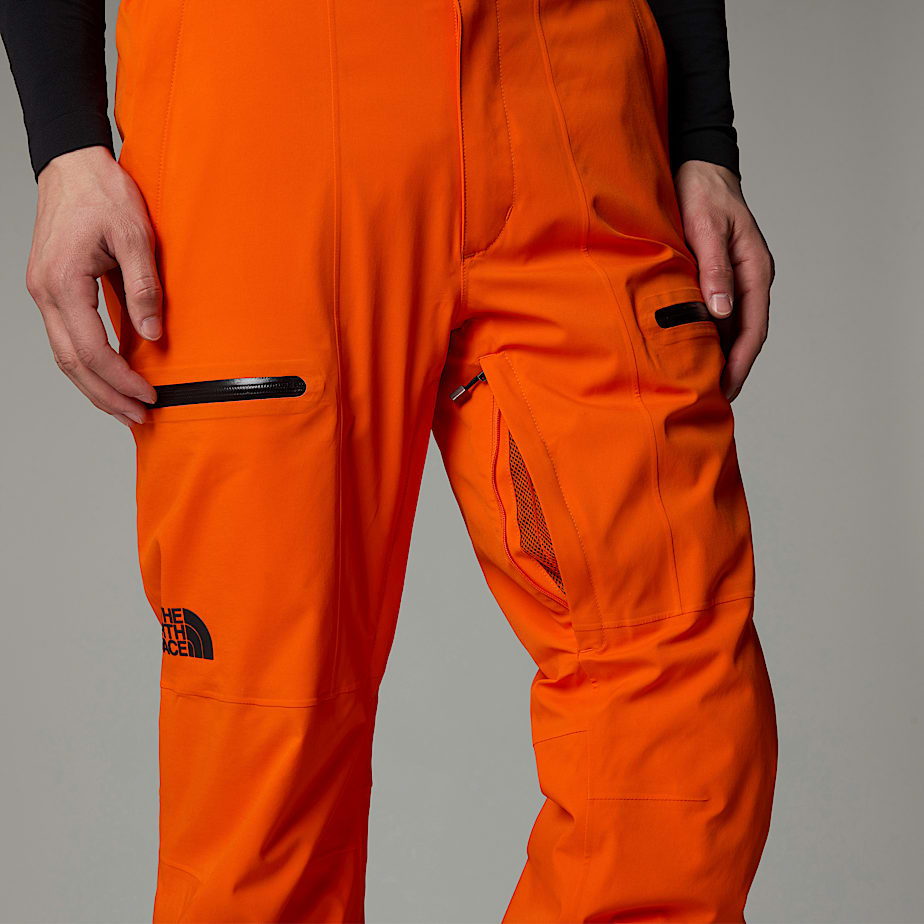 The North Face Mens Chakal Pant