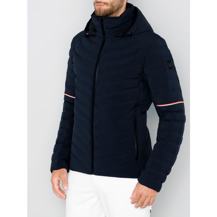 Toni Sailer Ruven Jacket 2021 Toni Sailer Ruven Jacket 2021