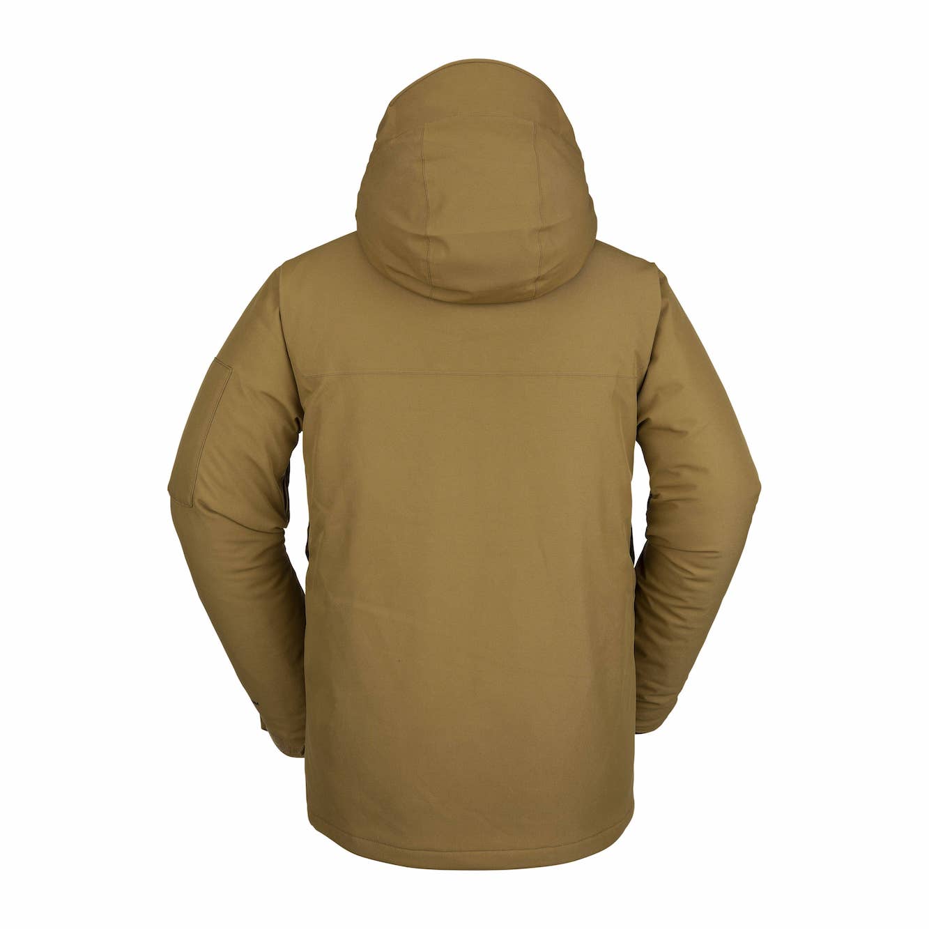 Volcom Scortch Ins Jacket 2021 Volcom Scortch Ins Jacket 2021