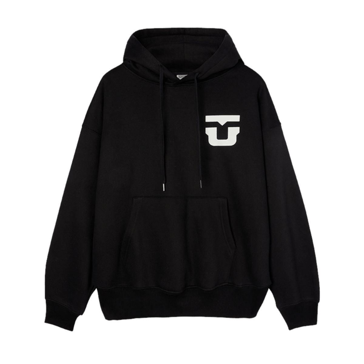 Union Team Hoodie