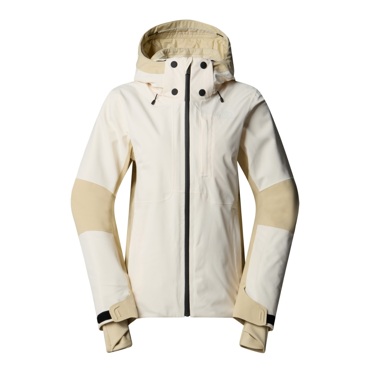 The North Face Womens Lenado Jacket