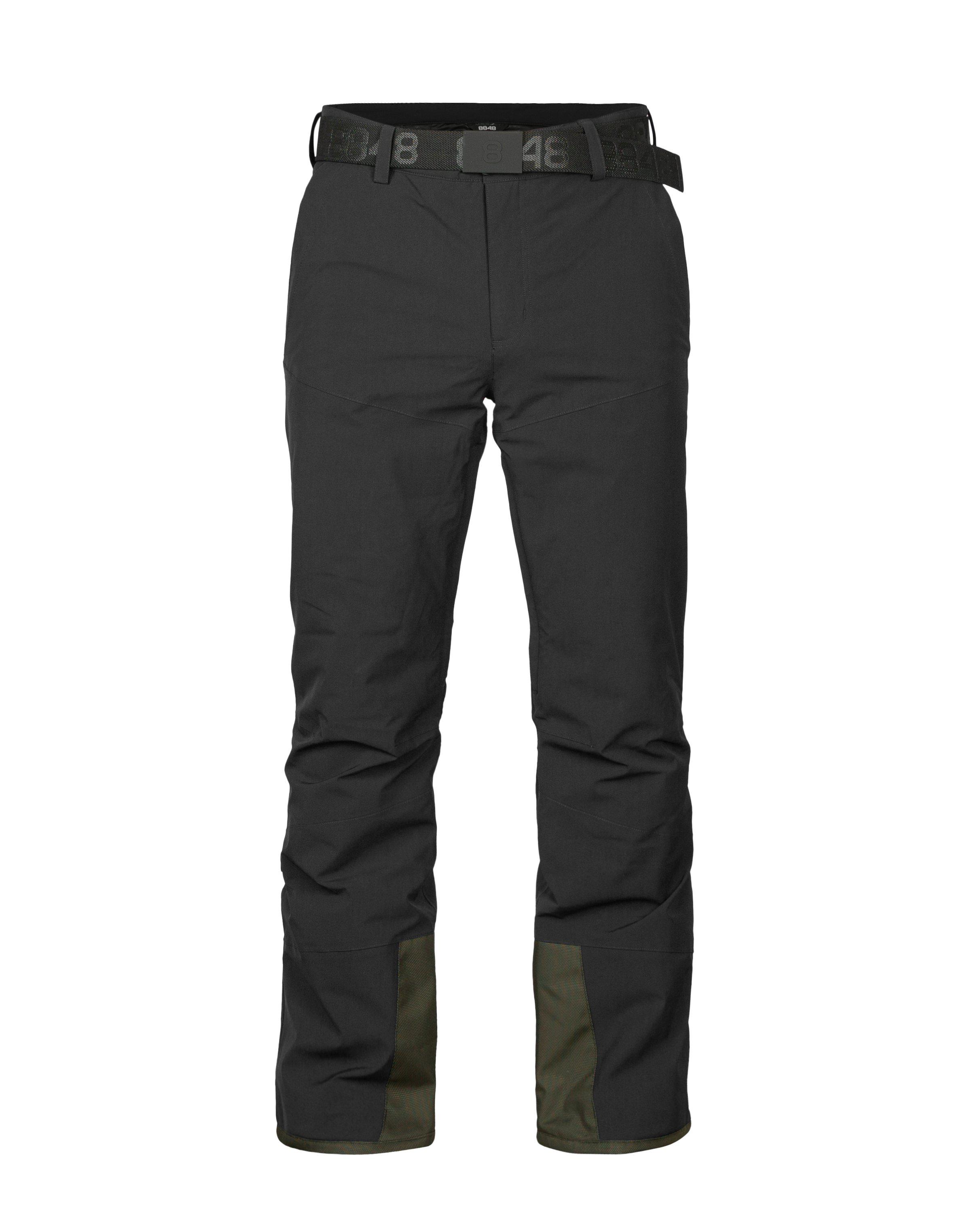 Snowboardbroek online kopen bij Duijvestein Winterstore
