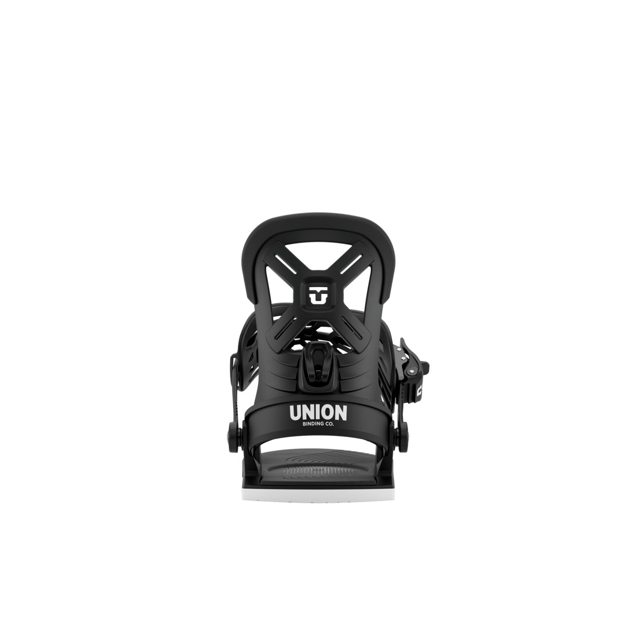 Union Cadet