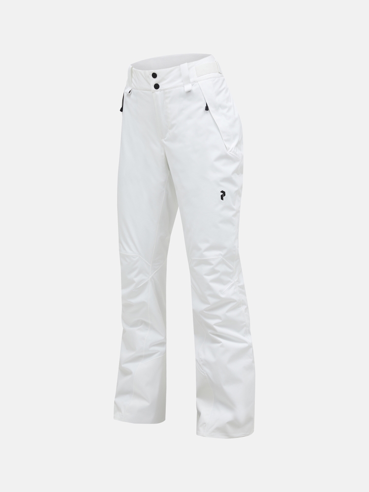Peak Performance Womens Anima Pants