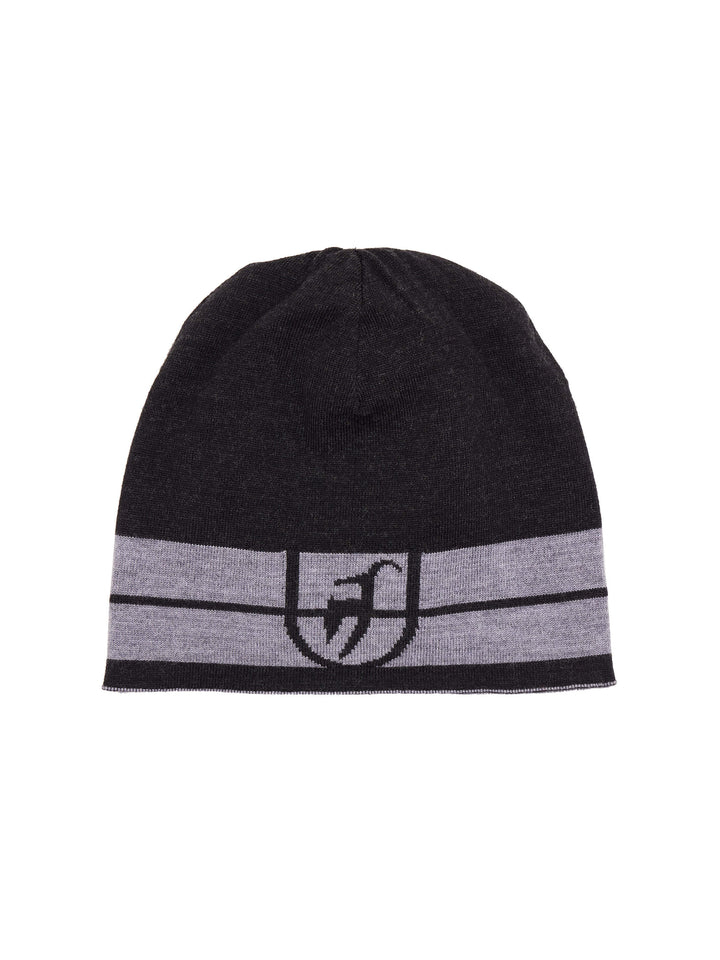 Toni Sailer Mens Rod Hat