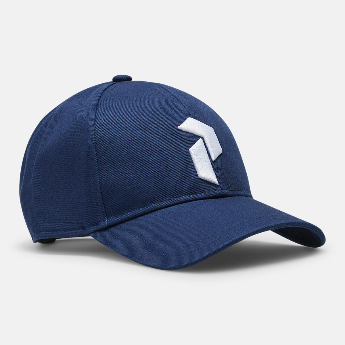Peak Performance Retro Cap