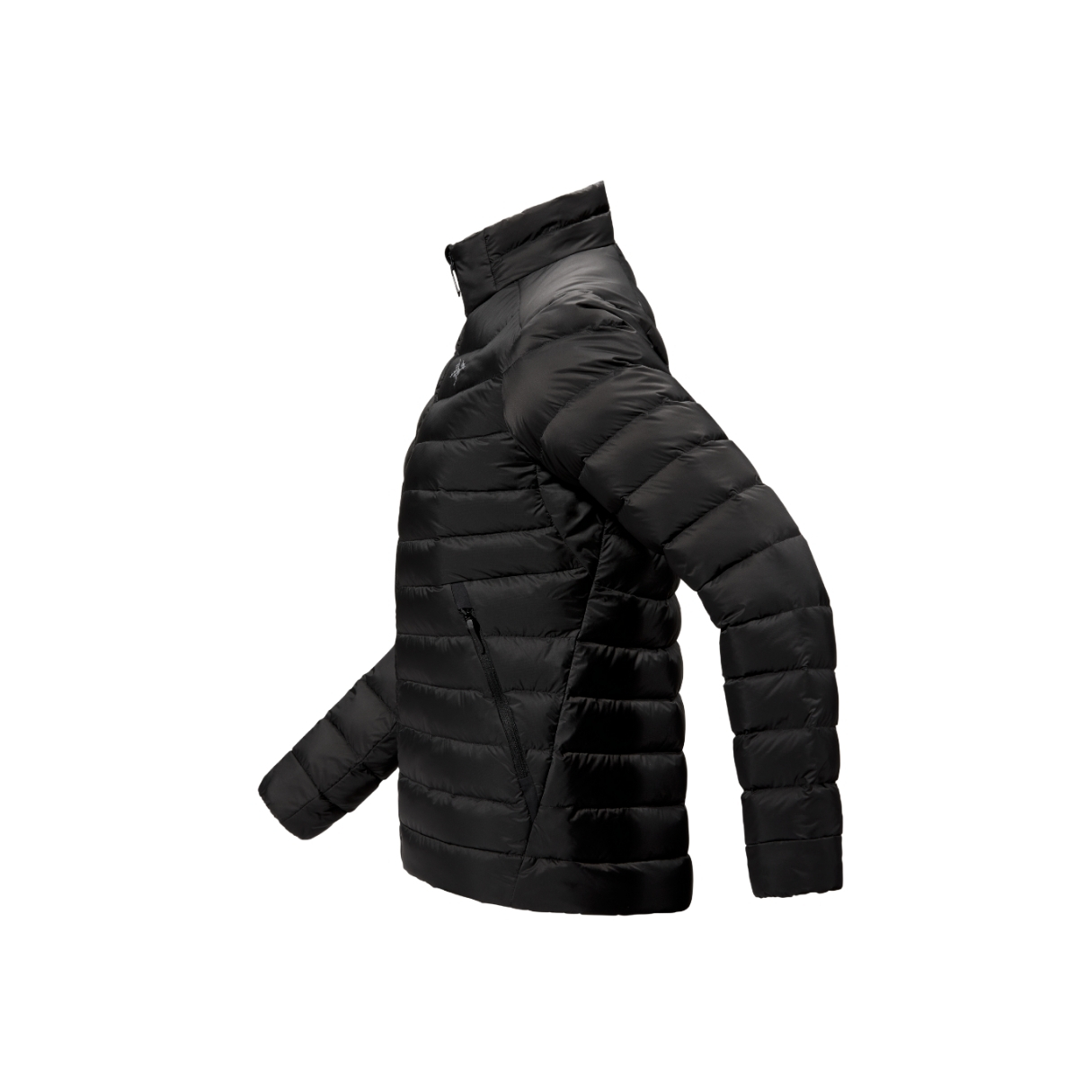 Arcteryx Womens Cerium Jacket