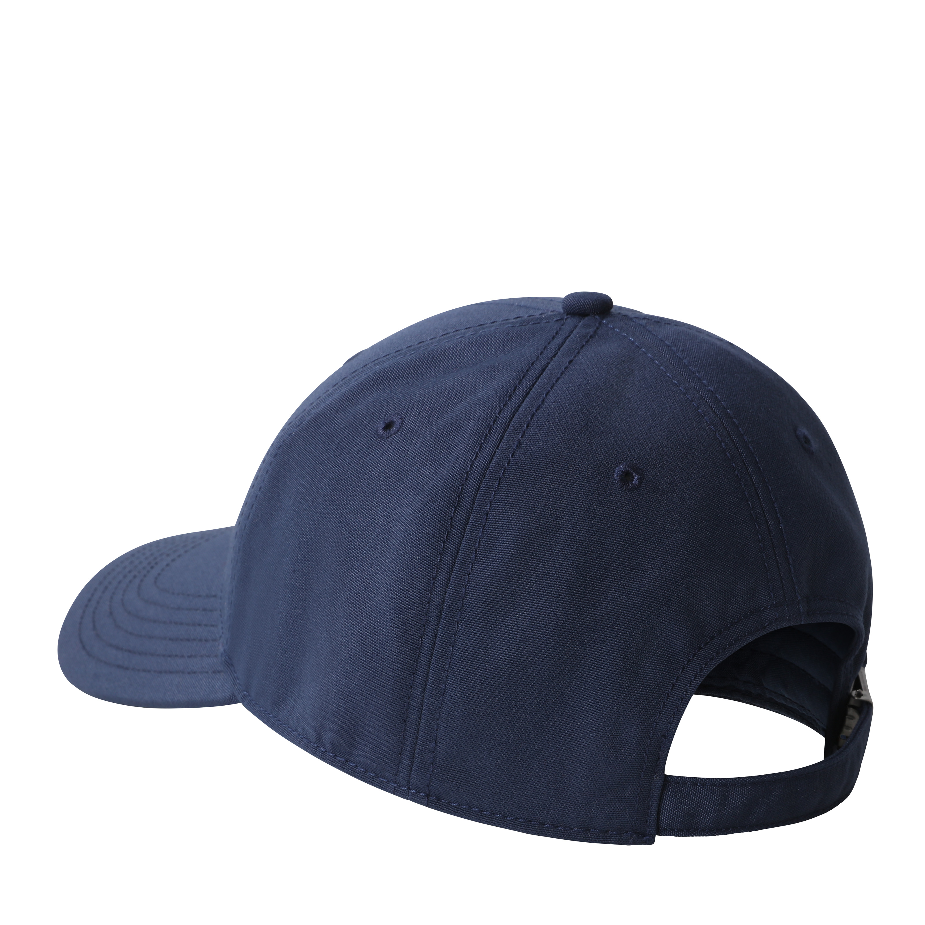 The North Face Mens Recycled 66 Classic Hat