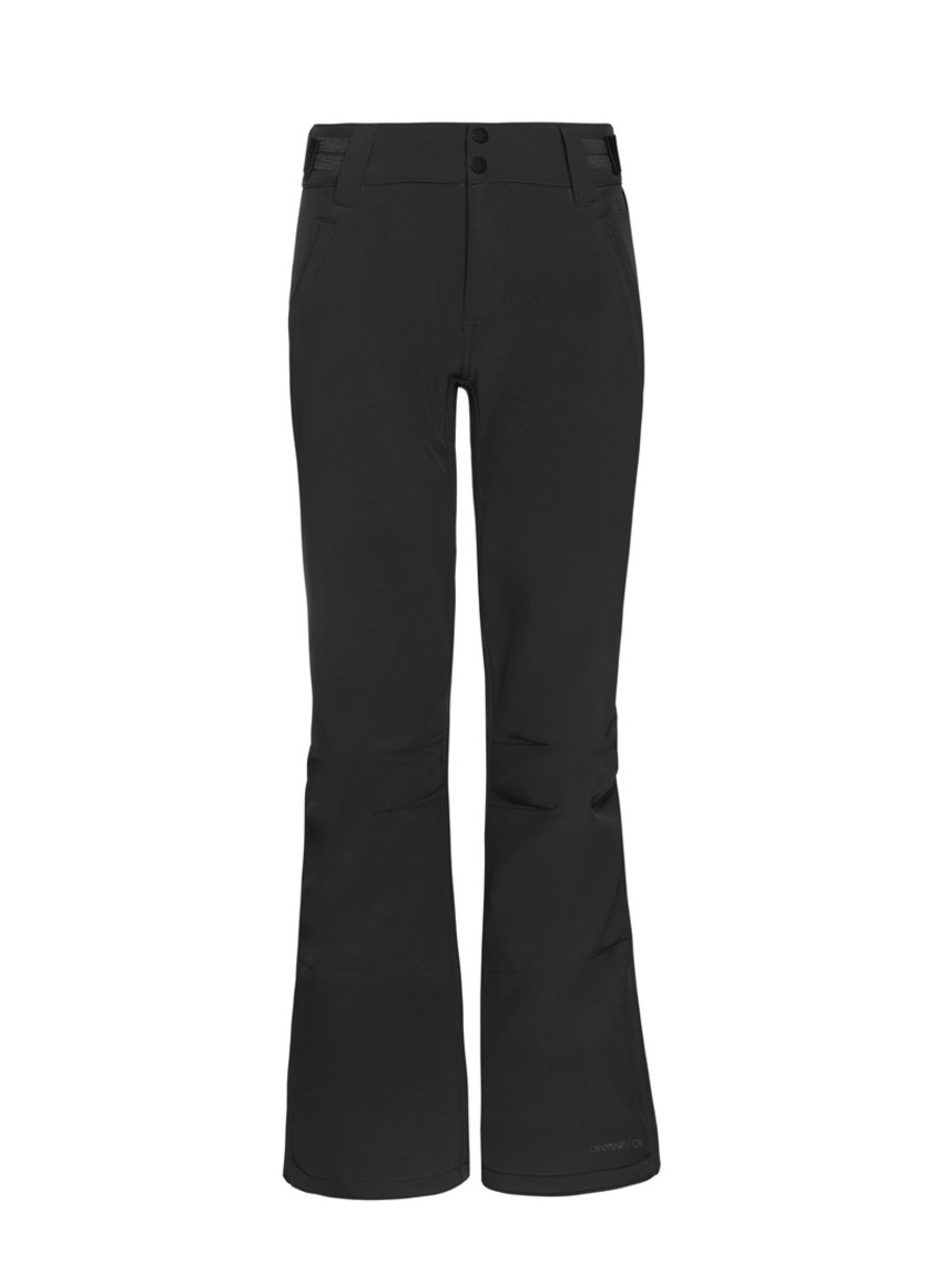 Protest Girls Lole Jr Softshell Snowpants Protest Girls Lole Jr Softshell Snowpants