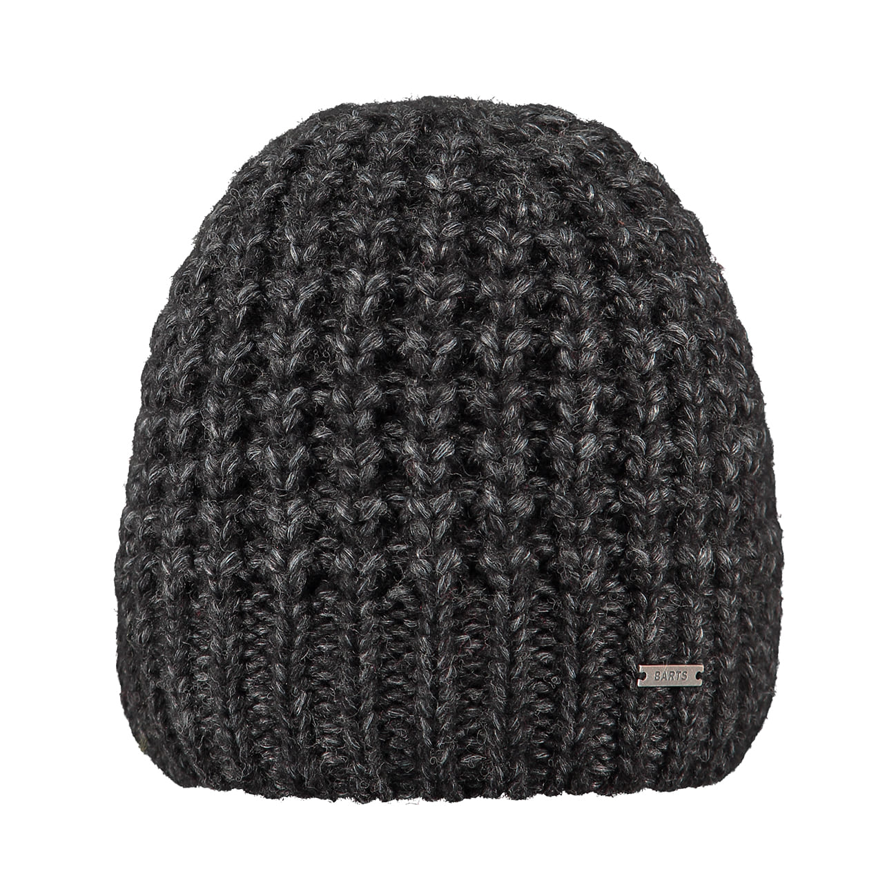 Barts Ammelie Beanie Zwart one size