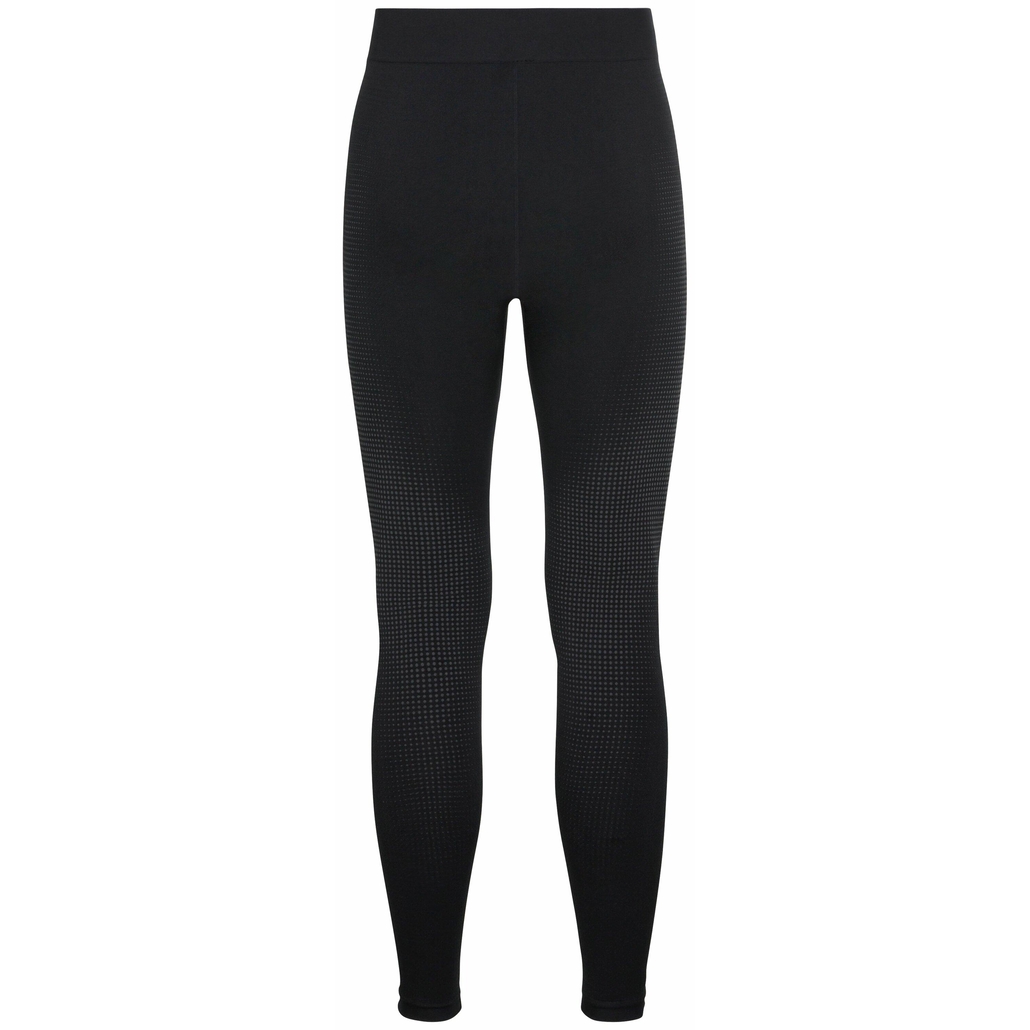 Odlo M BL Bottom long PERFORMANCE W