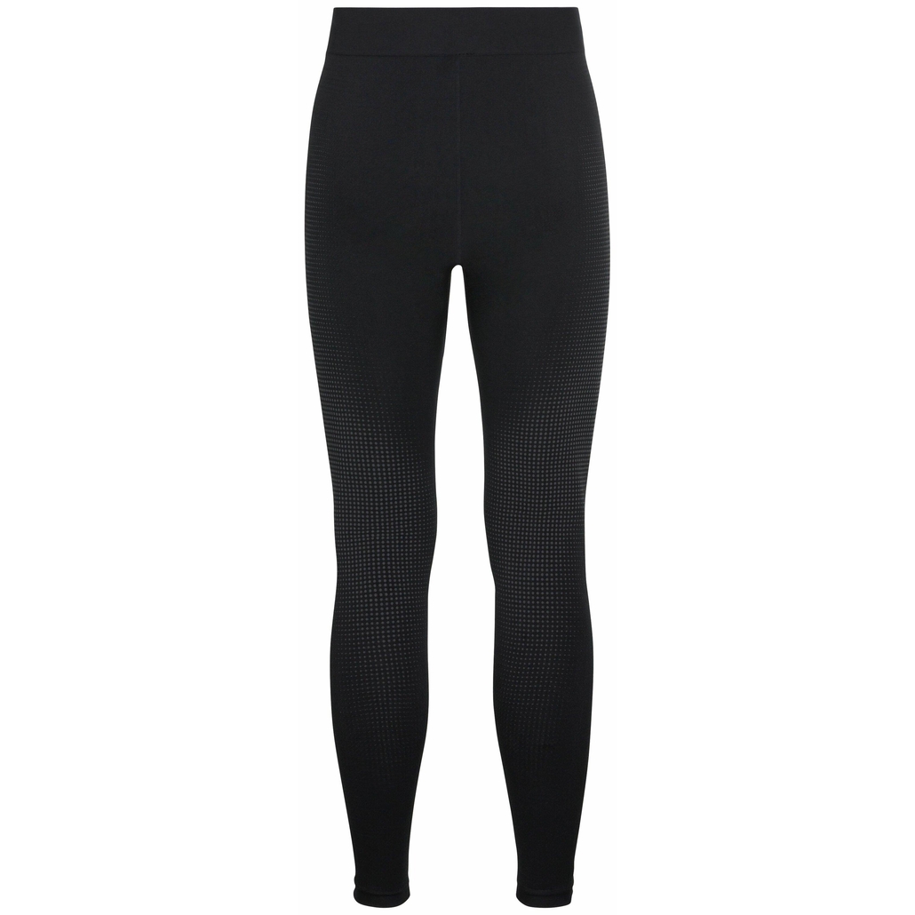 Odlo M BL Bottom long PERFORMANCE WARM ECO