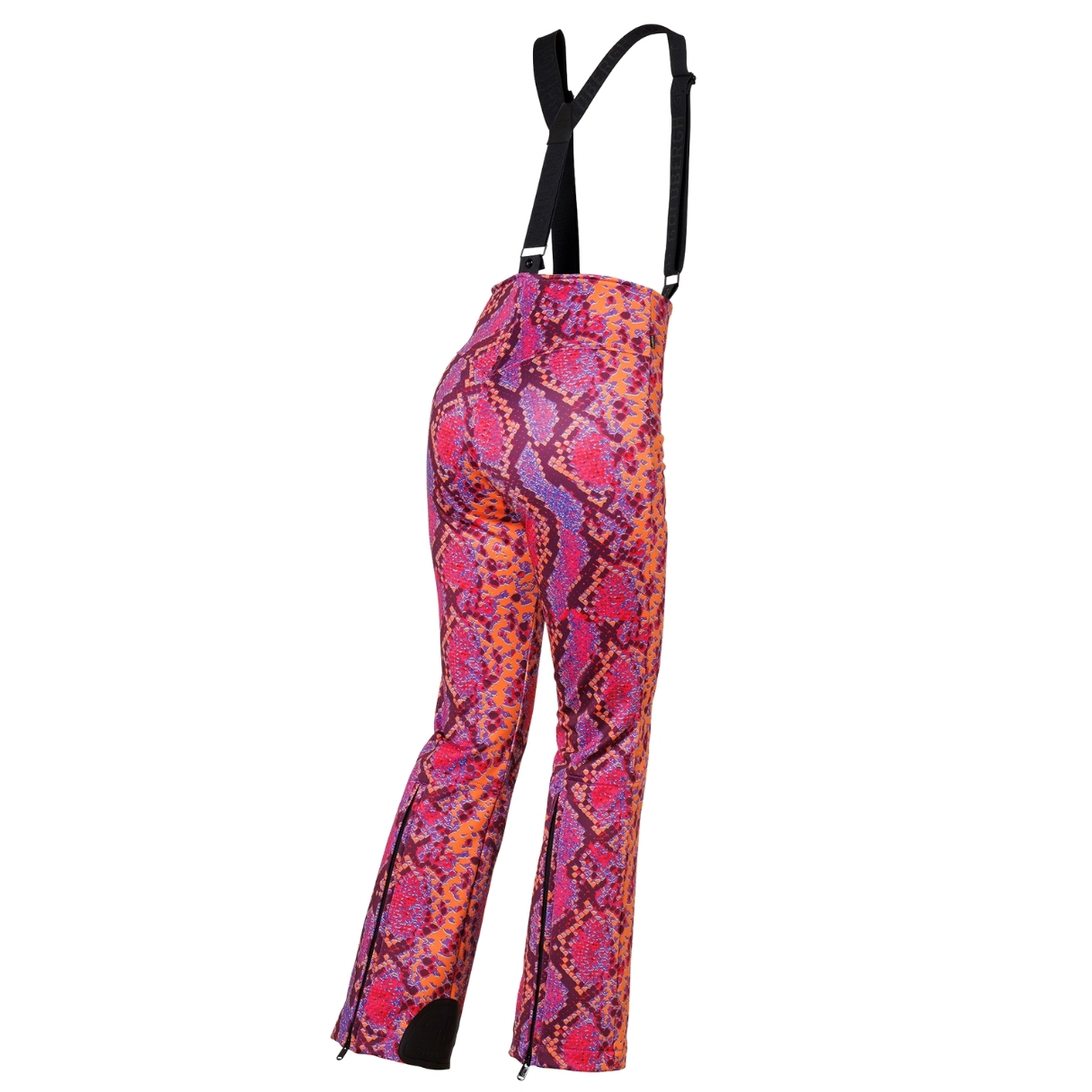 Goldbergh Womens Elena Ski Pants