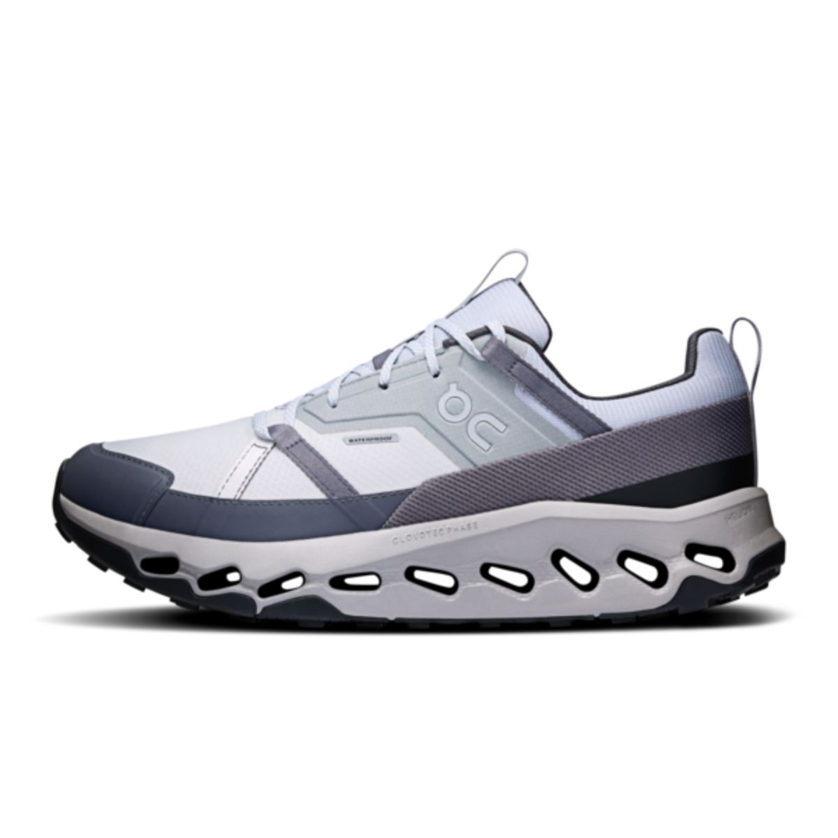 On Running Mens Cloudhorizon WP