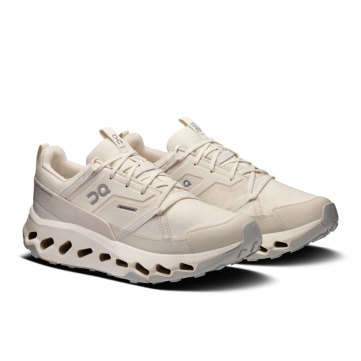On Running Womens Cloudhorizon WP