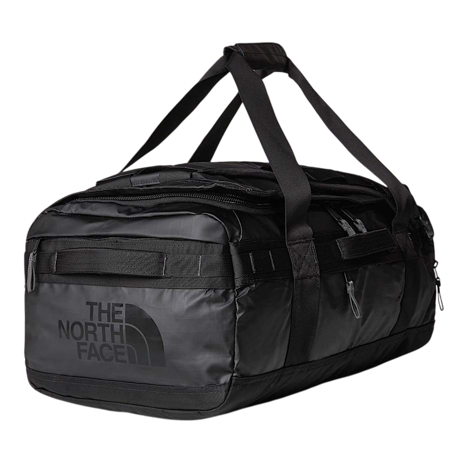 The North Face Base Camp Voyager Duffel 42L