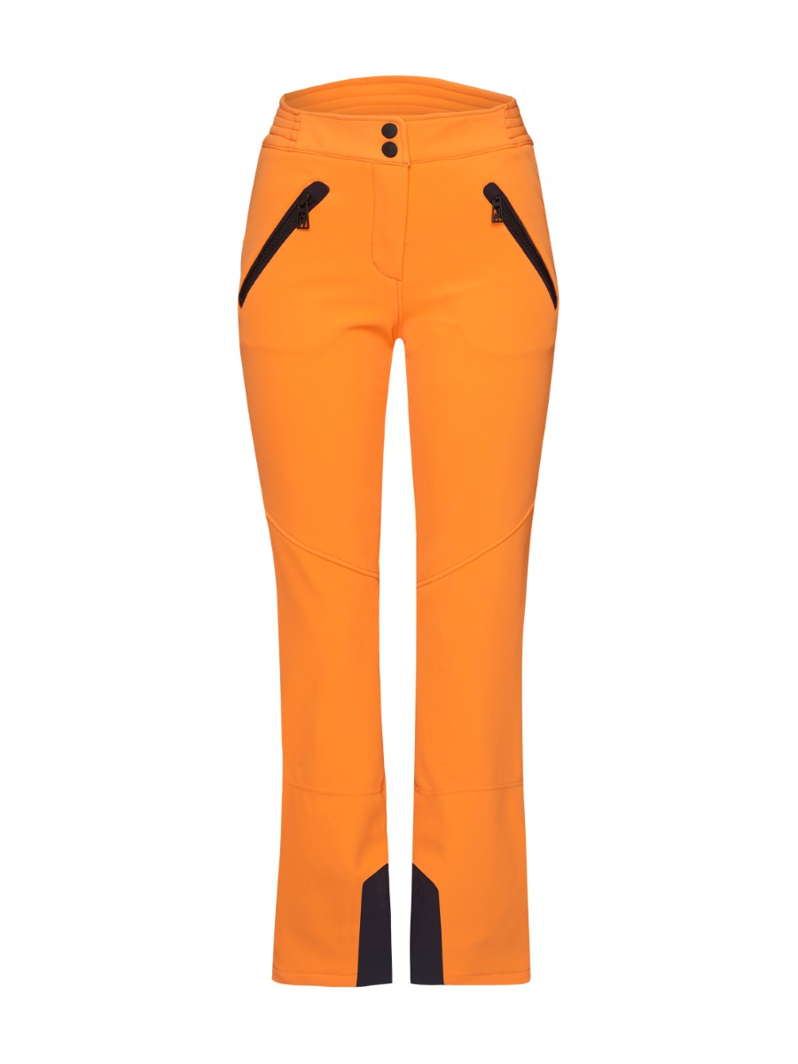 Toni Sailer Ella Womens Jet Pants