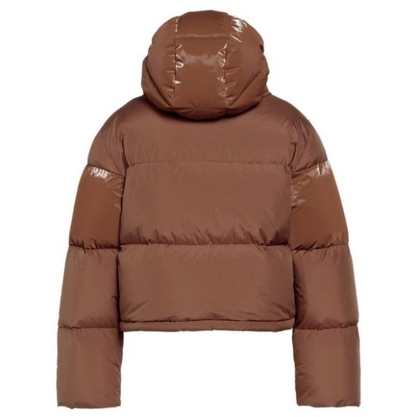 Goldbergh Arleth Ski Jacket