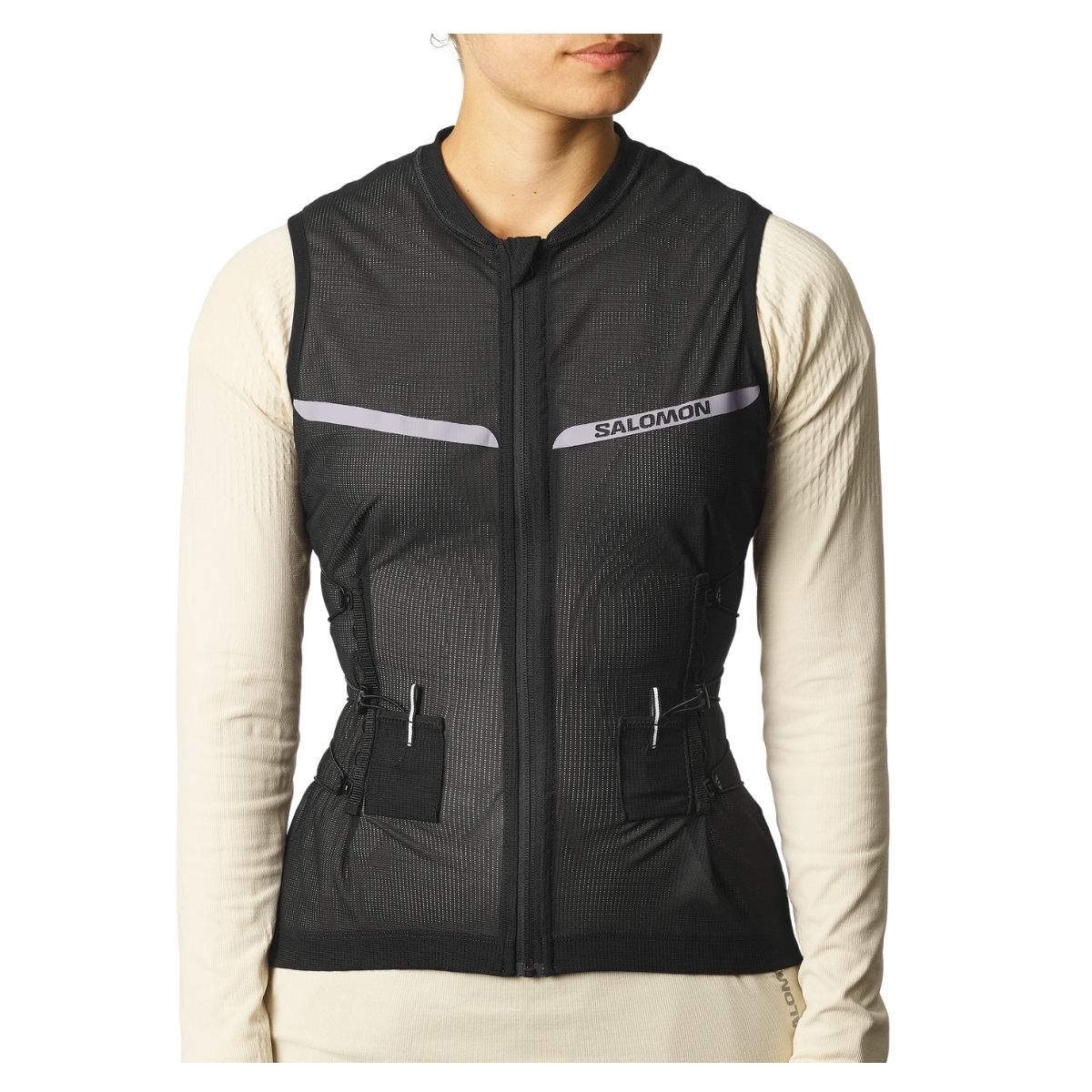 Salomon Flexcell Pro W