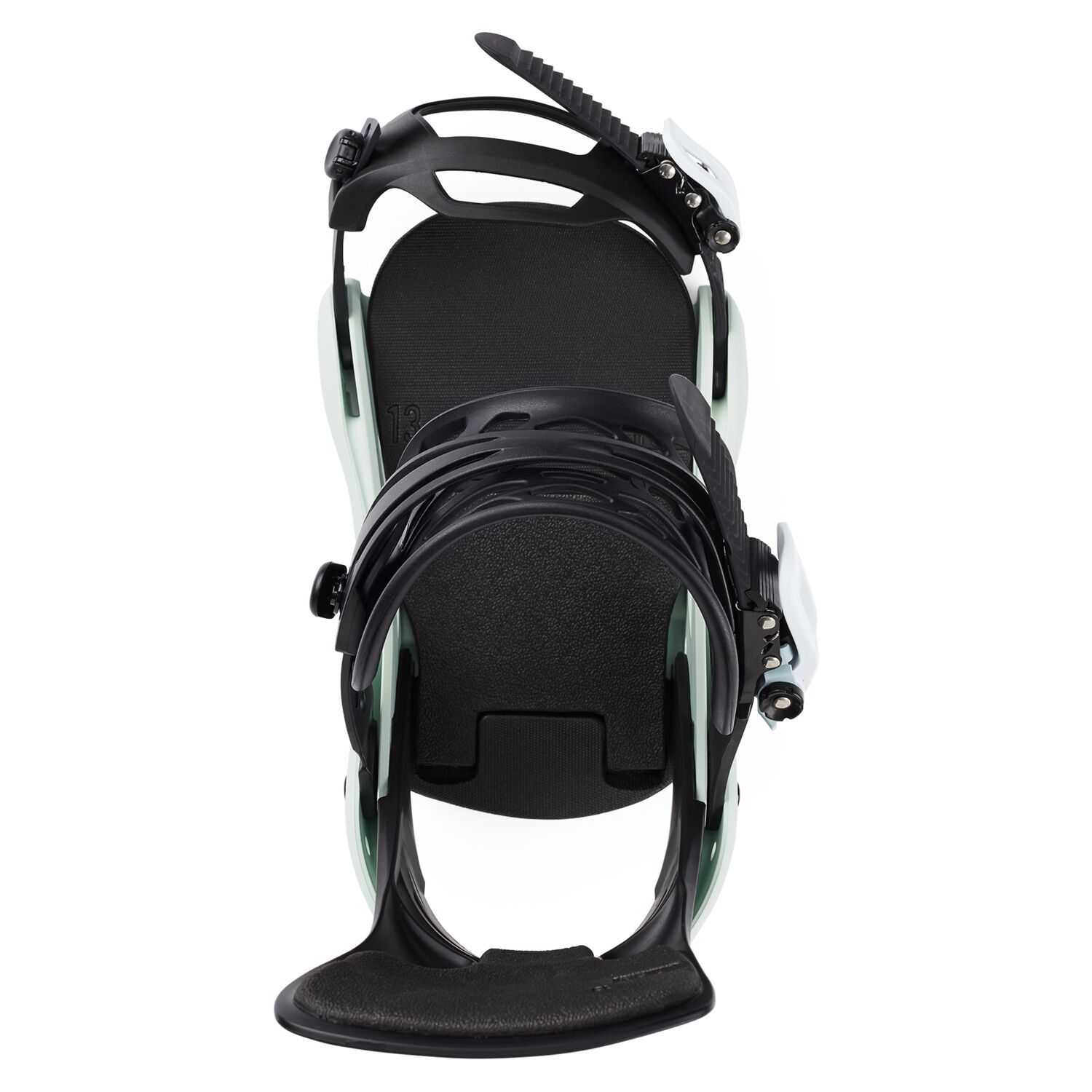 Burton Lexa 2021 Burton Lexa 2021